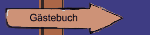G&auml;stebuch