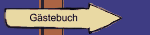 G&auml;stebuch