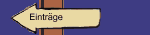 Eintr&auml;ge