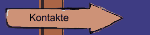 Kontakte