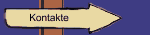 Kontakte