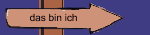 das bin ich