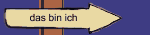 das bin ich