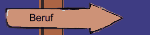 Beruf