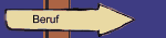 Beruf