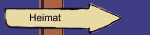 Heimat